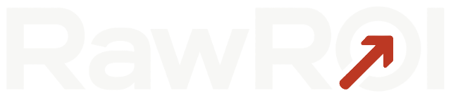 RawROI